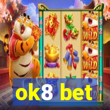 ok8 bet